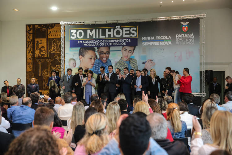 http://circulandoaqui.com.br/novo/banco_img/1249087d21acc805bf50683b5945e6e0f04ec.jpg