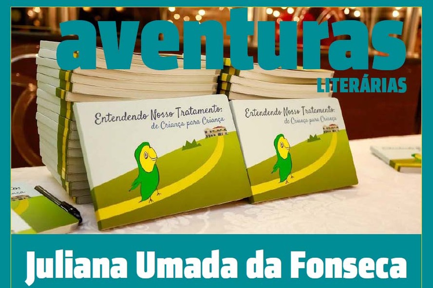 http://circulandoaqui.com.br/novo/banco_img/12491a0564d549945906d5a6bf6778045d442.jpg