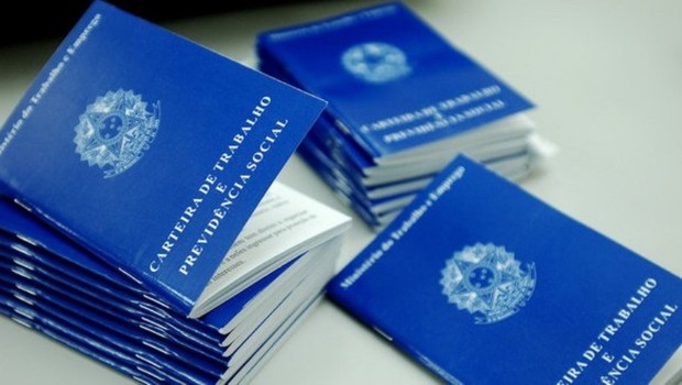 http://circulandoaqui.com.br/novo/banco_img/12502d7d1b0ad1621feebb105703e7ee441a5.jpg