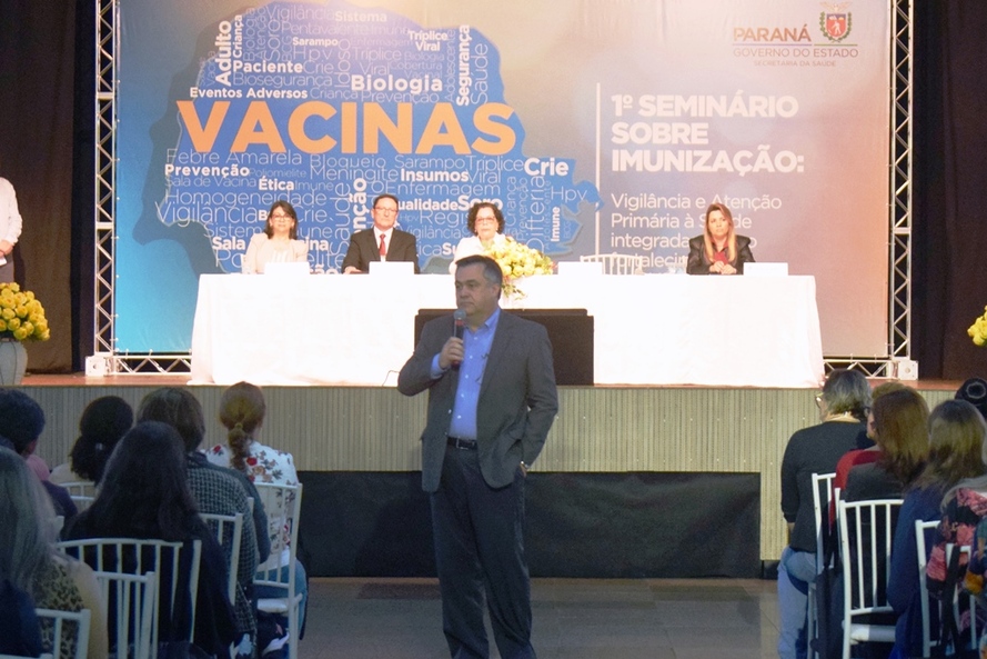 http://circulandoaqui.com.br/novo/banco_img/12507920d71af59d6cde703a1cb41e1ef2fe4.jpg