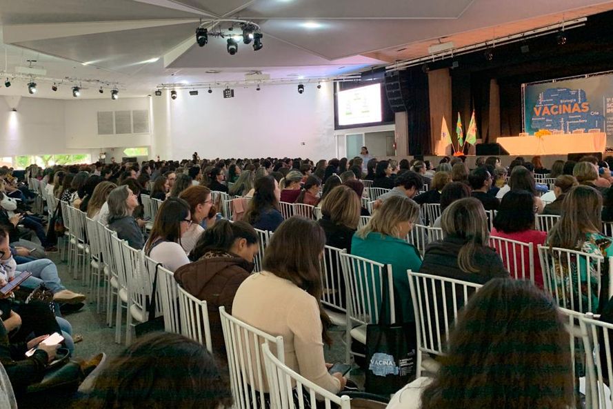 http://circulandoaqui.com.br/novo/banco_img/12511dcb5d1609f3425f679ac4c105309e7ef.jpeghttp://circulandoaqui.com.br/novo/banco_img/12511dcb5d1609f3425f679ac4c105309e7ef.jpeg