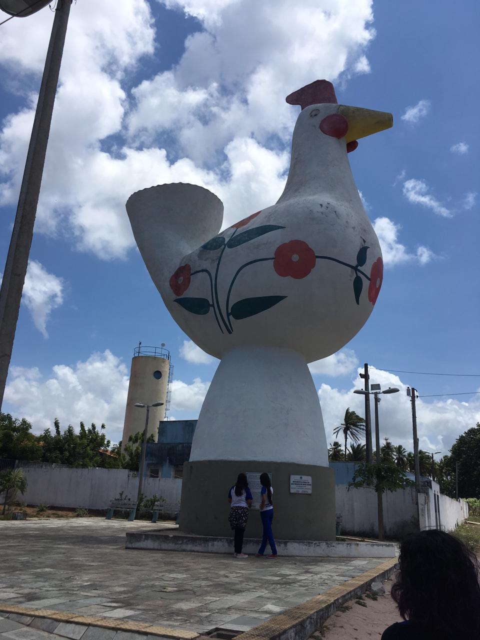 http://circulandoaqui.com.br/novo/banco_img/1251390ebe69da70c8110e80dd958233ad2d1.jpg