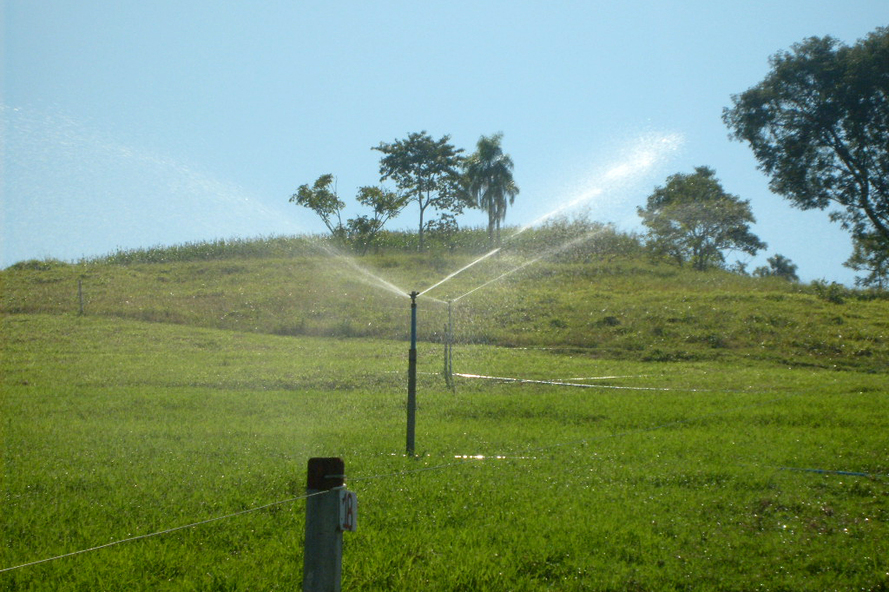 http://circulandoaqui.com.br/novo/banco_img/1251631c33cdb2b74bc0ea9a26eecedc94ec5.jpeg