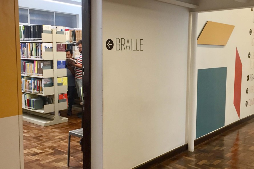 http://circulandoaqui.com.br/novo/banco_img/125174ed7c368569a2e15a781f68943ccb54e.jpg