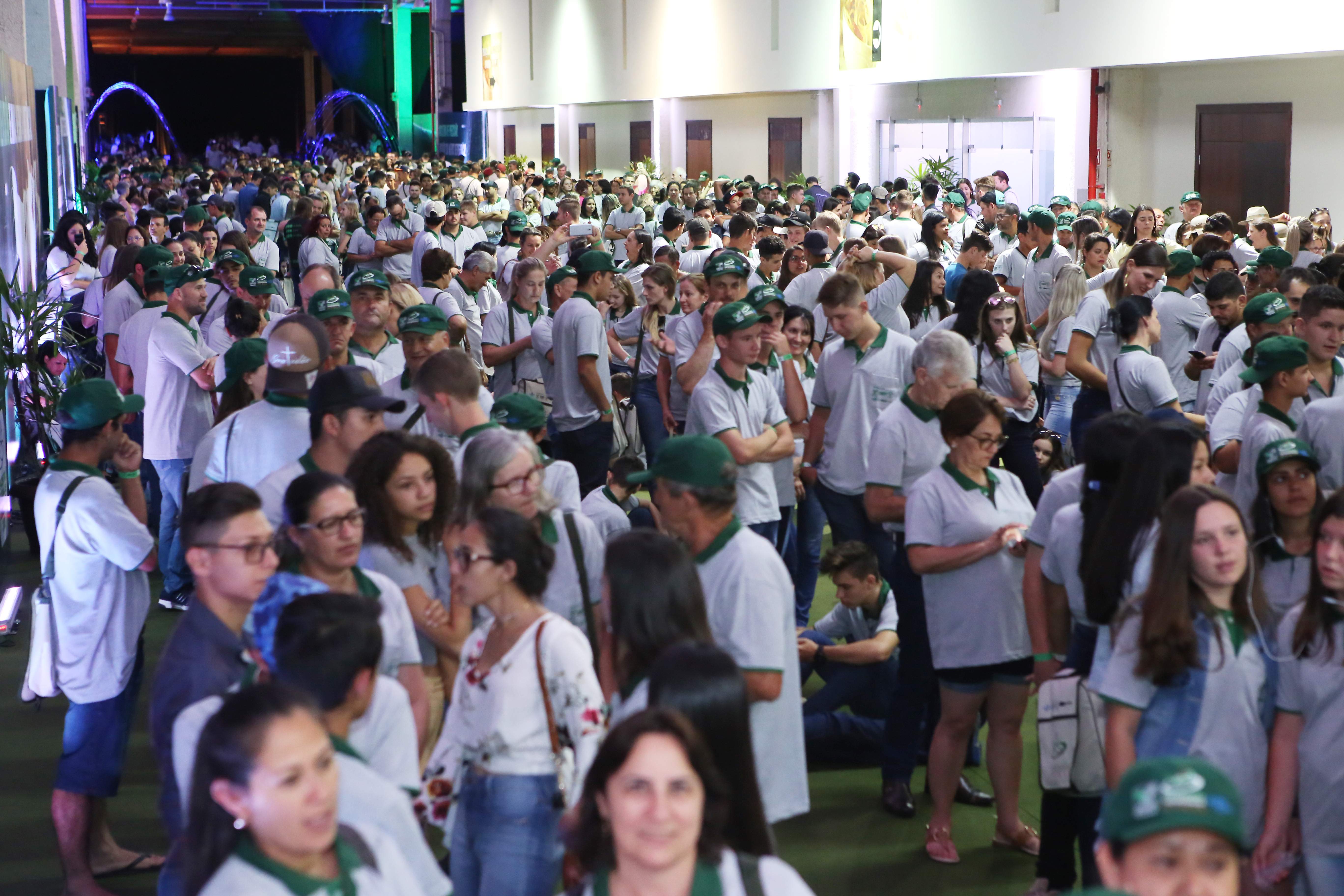 http://circulandoaqui.com.br/novo/banco_img/125206ef2b881017d09ef41b04e30a3bbe4b3.JPG