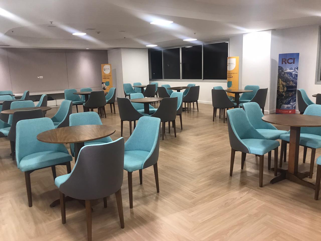 http://circulandoaqui.com.br/novo/banco_img/125217d4733f3e295ab8deda2024f9b210a59.jpg