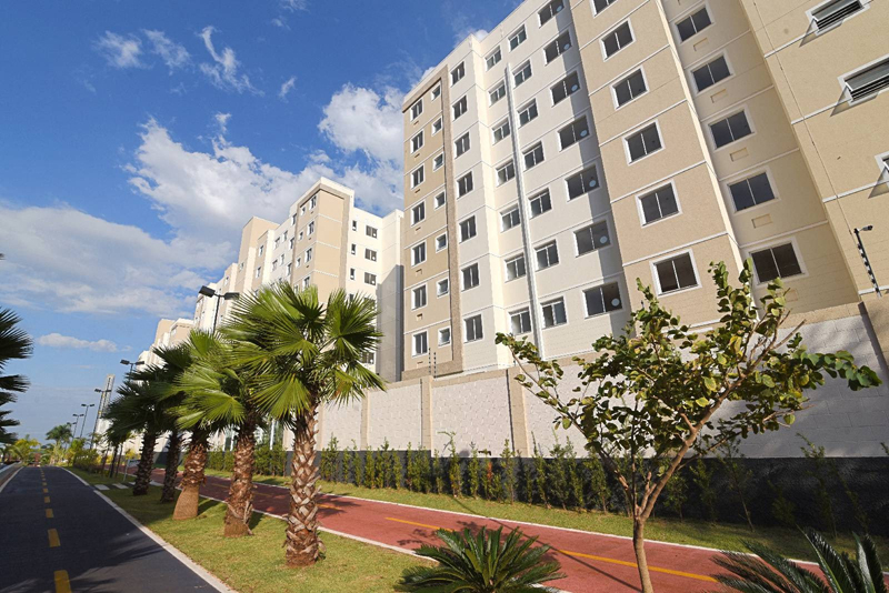 http://circulandoaqui.com.br/novo/banco_img/125227a4c049e80b3d0037183cae2e57b6d17.jpg