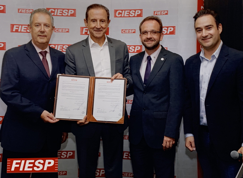 http://circulandoaqui.com.br/novo/banco_img/125251896954cce47eb5fb0139438f2d5234b.jpg