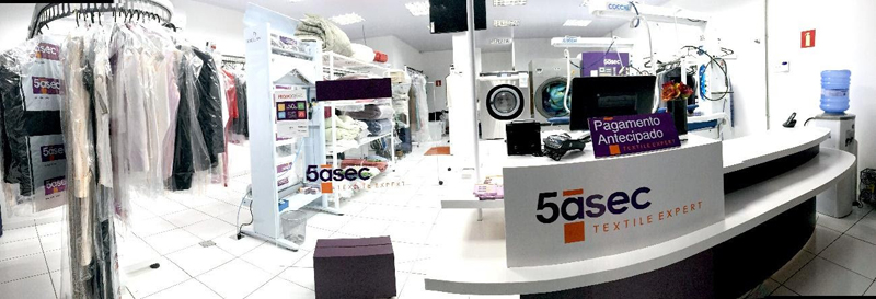 http://circulandoaqui.com.br/novo/banco_img/1252603ec7daa8dabf57f8199a872eba4f1ab.jpg