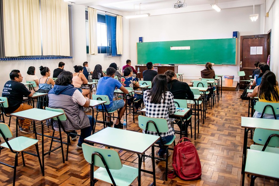 http://circulandoaqui.com.br/novo/banco_img/12529a0d51f57dff8fd055e945a903a830e33.jpg