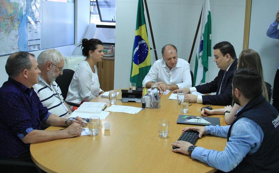 http://circulandoaqui.com.br/novo/banco_img/12530e91c103b788f525d9163e82f60531a42.jpg
