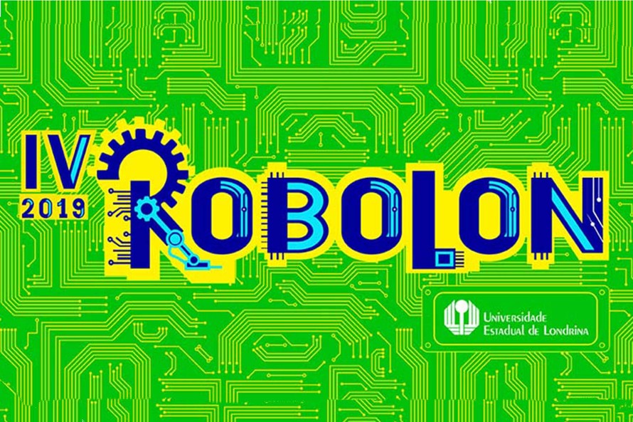 http://circulandoaqui.com.br/novo/banco_img/12532cce5d182f096c80ee4d4ece0e47084f3.jpg