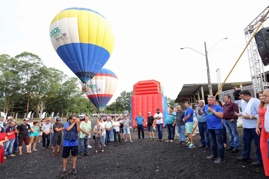 http://circulandoaqui.com.br/novo/banco_img/125440cd7b940640b0772445afef69e6fa587.jpg