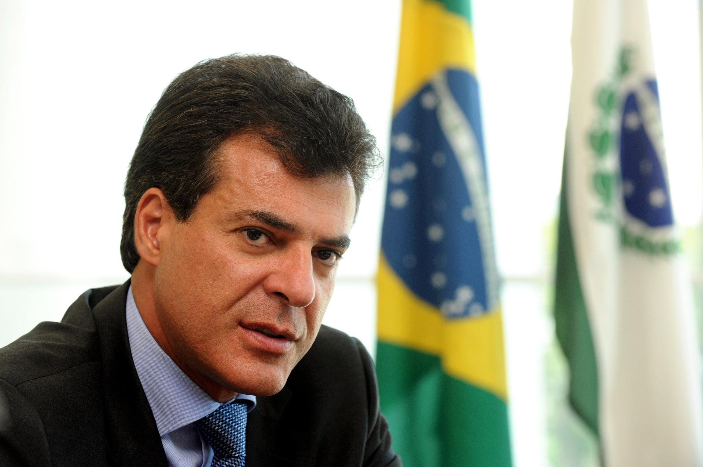 http://circulandoaqui.com.br/novo/banco_img/1254756abb613923b4d591b2a3b477b28d597.jpg