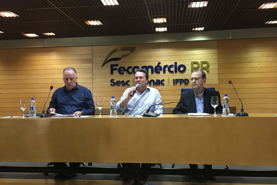 http://circulandoaqui.com.br/novo/banco_img/1254974b07df29c4283e28a4ee26a7593fe64.jpg