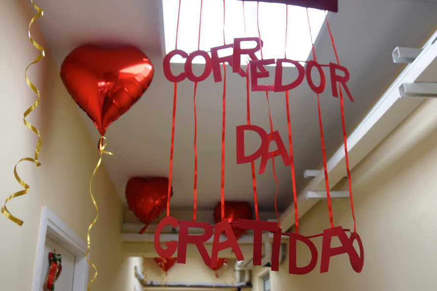 http://circulandoaqui.com.br/novo/banco_img/1255013004891204288c38ed7dfe302f9f665.jpg