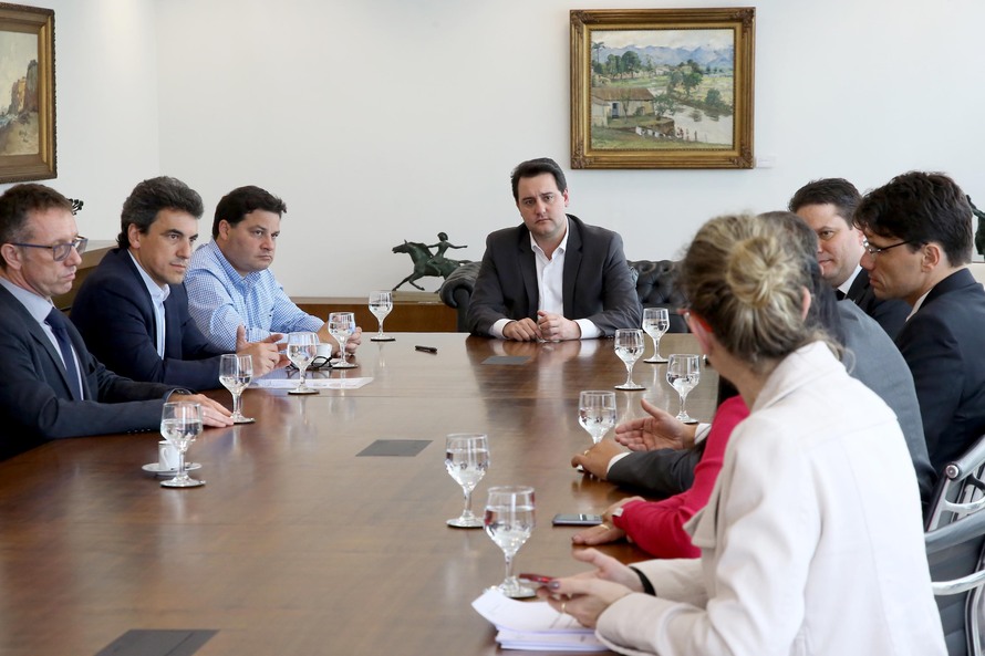 http://circulandoaqui.com.br/novo/banco_img/125562fdfef2bb2845a7467044fc6b6ad4744.jpg