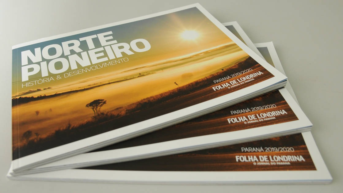 http://circulandoaqui.com.br/novo/banco_img/12563d447a0f2e36f98717d393c68f53e7eec.jpeghttp://circulandoaqui.com.br/novo/banco_img/12563d447a0f2e36f98717d393c68f53e7eec.jpeg
