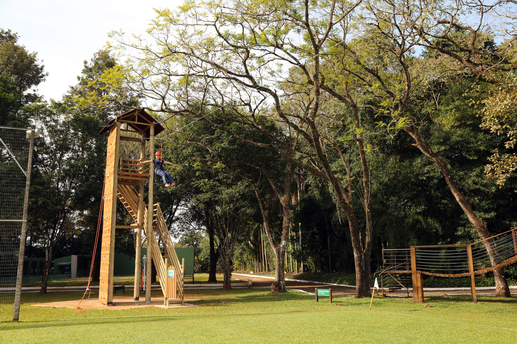 http://circulandoaqui.com.br/novo/banco_img/12566b7b8e0a552b7ffa8760ea119da51edc0.jpg