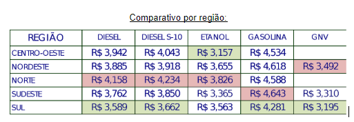 http://circulandoaqui.com.br/novo/banco_img/1256763c3fd58b5f461ca2dd5fa9d12635800.png
