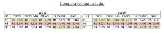 http://circulandoaqui.com.br/novo/banco_img/125683de729385e84878b6d8d4f3e7b32a4c1.png