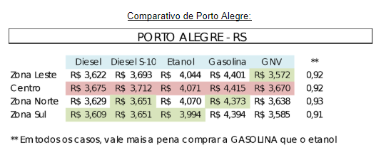 http://circulandoaqui.com.br/novo/banco_img/12569a6e0fca87b2484a38f843e7f7af29a78.png