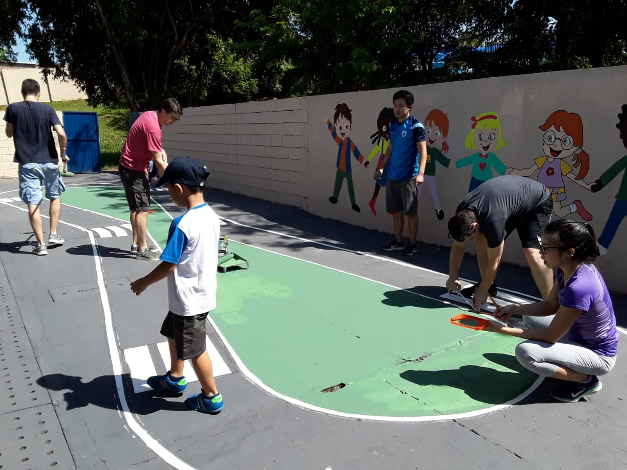 http://circulandoaqui.com.br/novo/banco_img/12591043e3f94dba70aea69b25125dd28db96.jpg