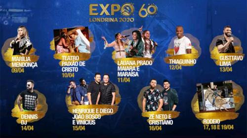 http://circulandoaqui.com.br/novo/banco_img/12593eb6332fad2111c4d2daac5a4a14a2b3e.jpg