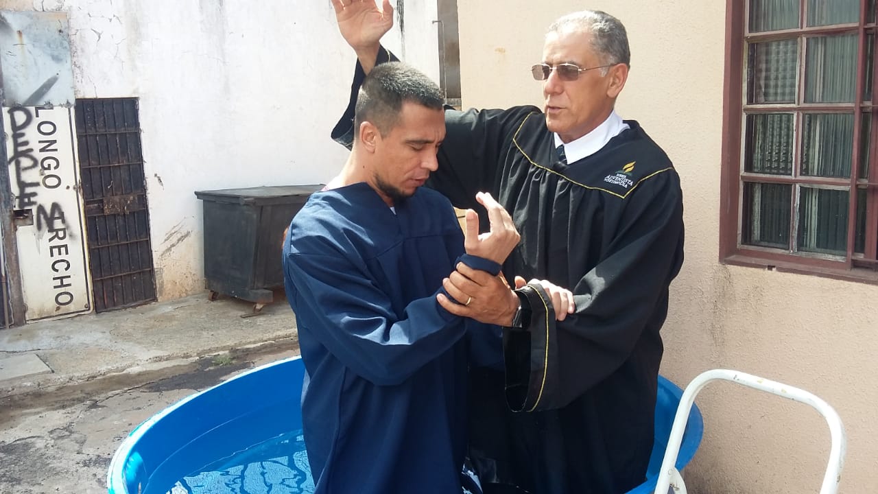 http://circulandoaqui.com.br/novo/banco_img/125971293feaa7b68bd9b112761bab9f8e091.jpeg