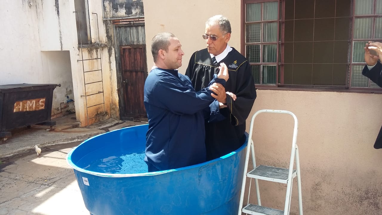 http://circulandoaqui.com.br/novo/banco_img/1259842e9303dcbb6c6aacbd67b1a9503861c.jpeg