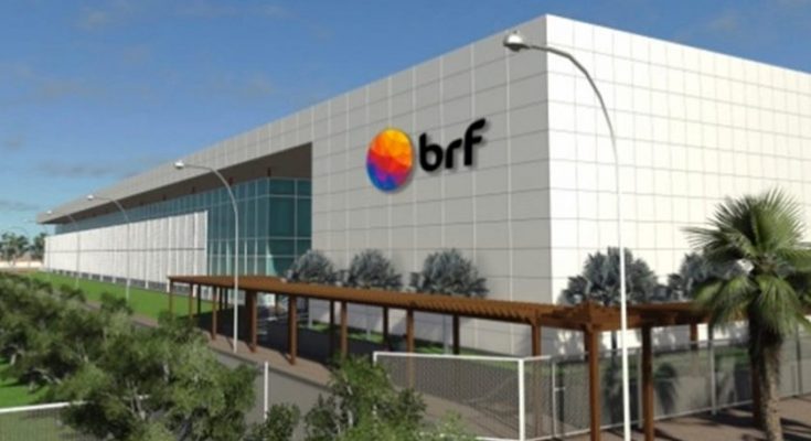 http://circulandoaqui.com.br/novo/banco_img/12608229e5e585bbf13e02be72c5b047f7a90.jpg