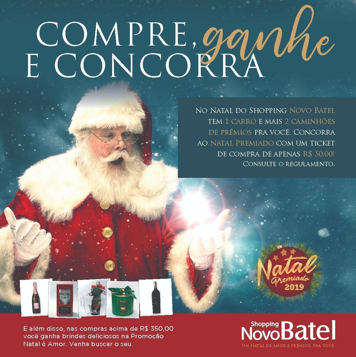 http://circulandoaqui.com.br/novo/banco_img/12609cadfb70cd4cf387166ca8aa563b24981.jpg