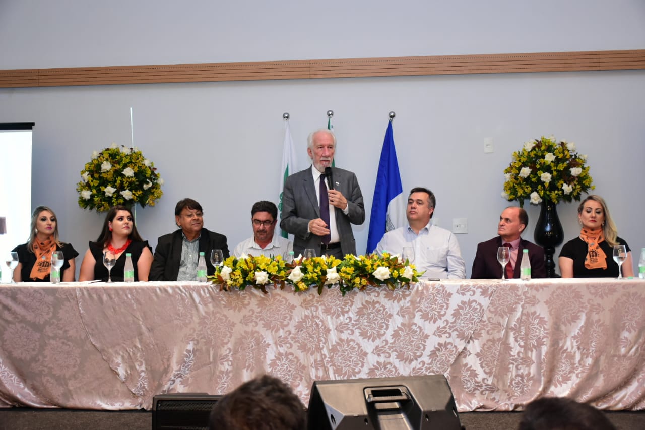 http://circulandoaqui.com.br/novo/banco_img/126198fb1ee0a3c611c110f31344ad19a5a48.jpeg