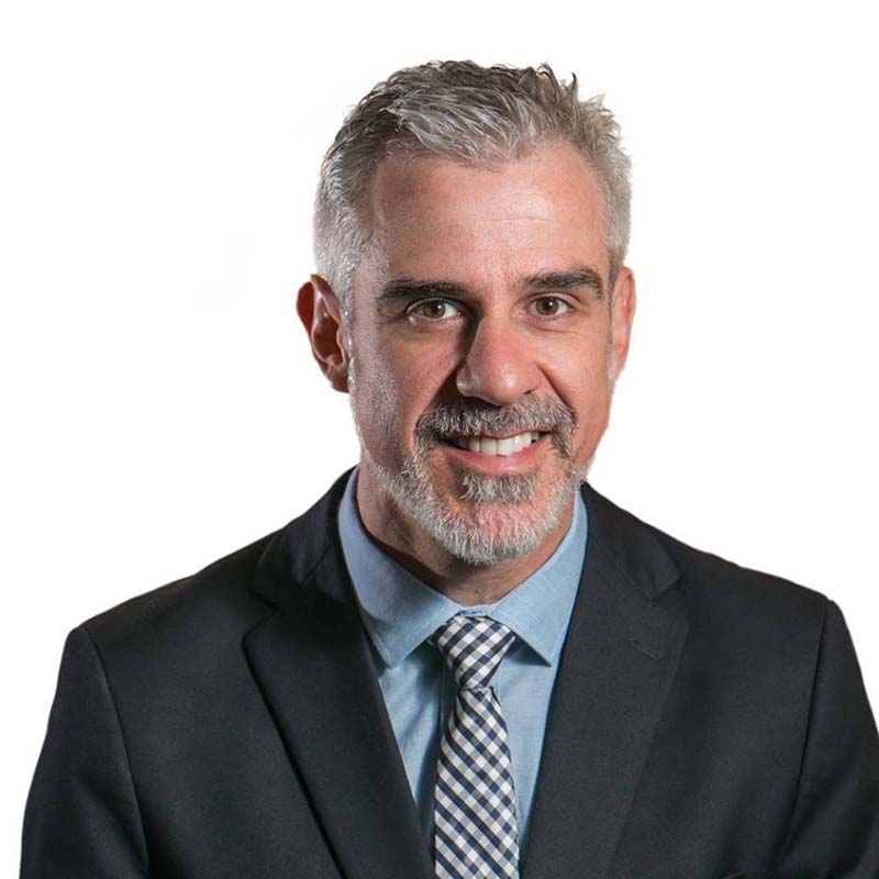 http://circulandoaqui.com.br/novo/banco_img/1262596e6f0a321722776b494493d5ce7a043.jpg