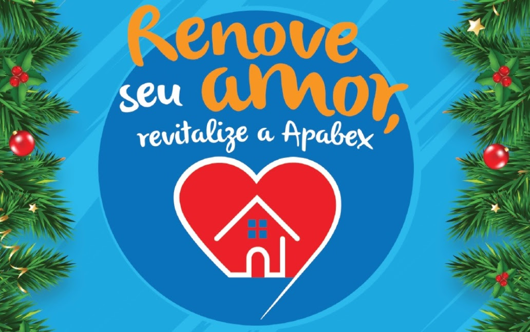 http://circulandoaqui.com.br/novo/banco_img/126318e1442b547f0f3fa050af0985f87c987.jpg