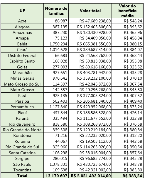 http://circulandoaqui.com.br/novo/banco_img/12633c787011082bf811cfb0b07fafdd403a6.png