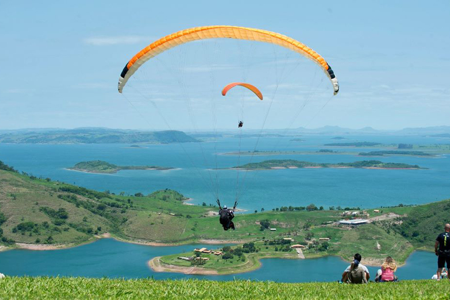 http://circulandoaqui.com.br/novo/banco_img/126371c9188198a6e19eb6194a61e085c3221.jpghttp://circulandoaqui.com.br/novo/banco_img/126371c9188198a6e19eb6194a61e085c3221.jpg