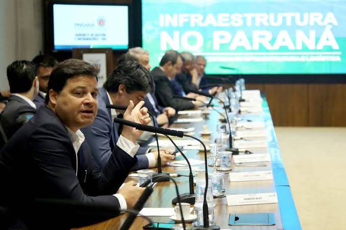 http://circulandoaqui.com.br/novo/banco_img/1264133157aa86d5ea87c96a955835c5c13ca.jpg