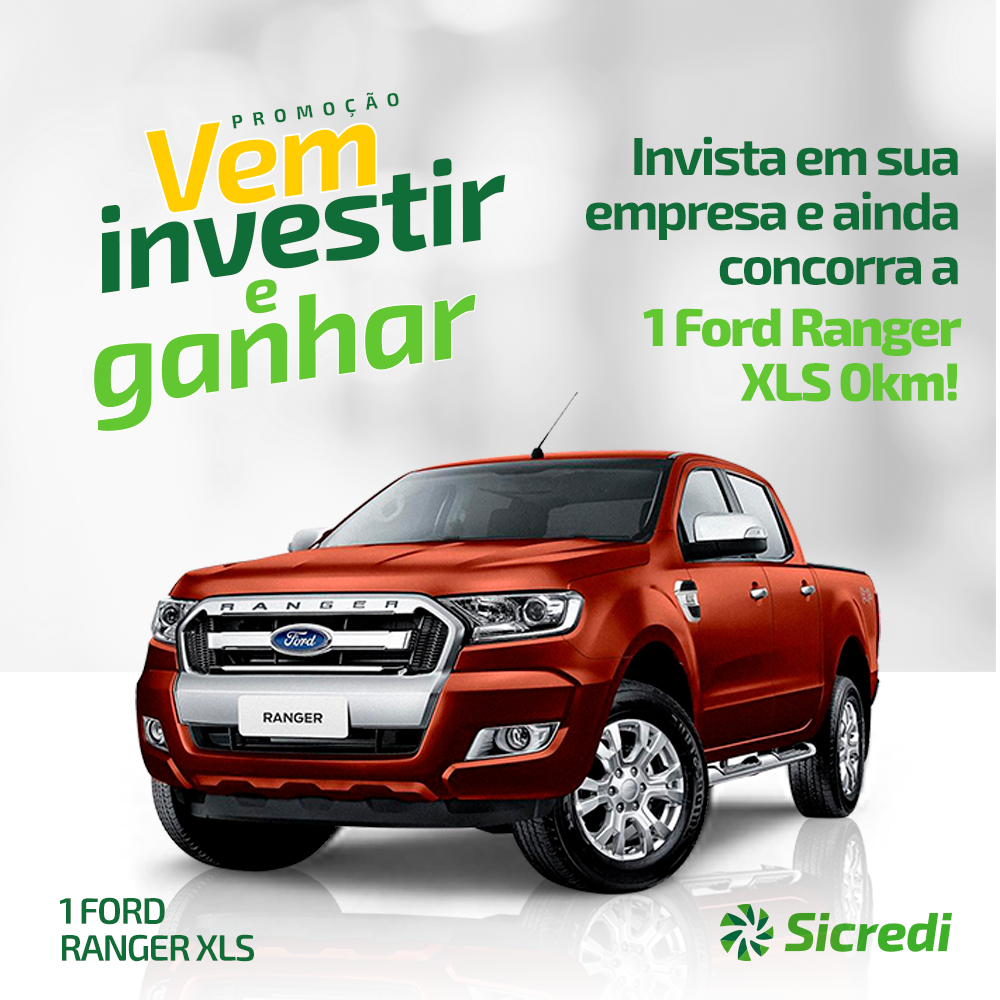 http://circulandoaqui.com.br/novo/banco_img/126420200e8e848cf35f77ebf91754457fe1d.png