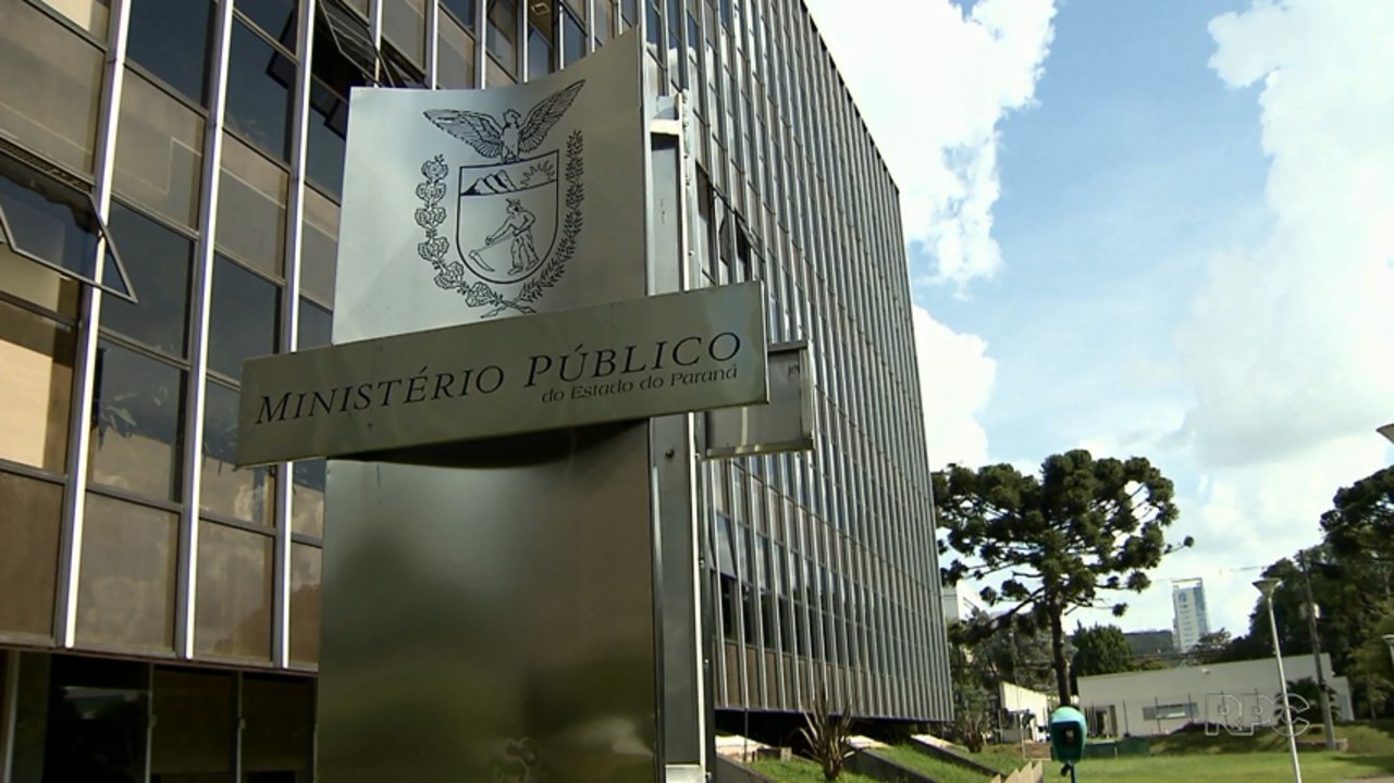 http://circulandoaqui.com.br/novo/banco_img/12645354c66bc12c2367557eff10072097e18.jpg