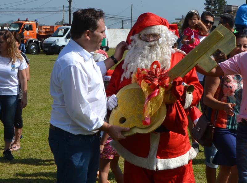 http://circulandoaqui.com.br/novo/banco_img/1264706ec2162da9a12d0ad3316b32c4e5749.jpg