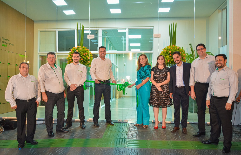 http://circulandoaqui.com.br/novo/banco_img/12650acdce40f0f661dea50e127c902e2acc3.jpg