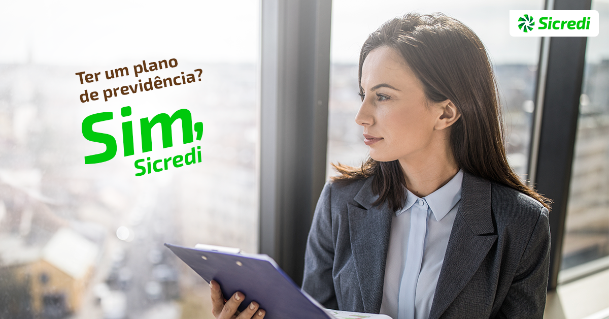 http://circulandoaqui.com.br/novo/banco_img/12652d25f7e38e69bf11b7e4f7d1f81b4b13c.png