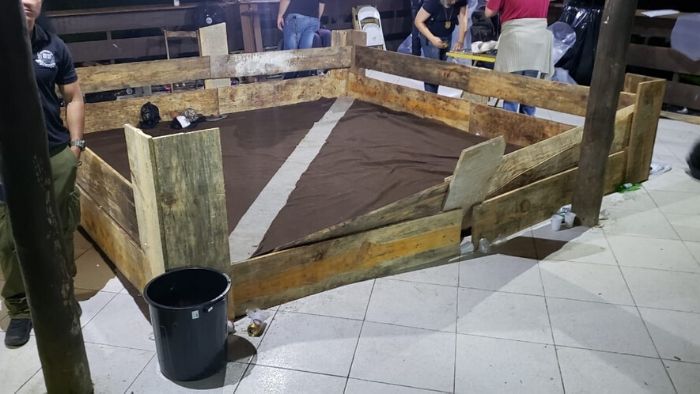 http://circulandoaqui.com.br/novo/banco_img/126626cc9f442639379b66fcc752563552eb4.jpg