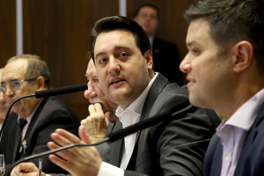 http://circulandoaqui.com.br/novo/banco_img/126654cddf496c9b9d79f0443f1bb1bb37902.jpg