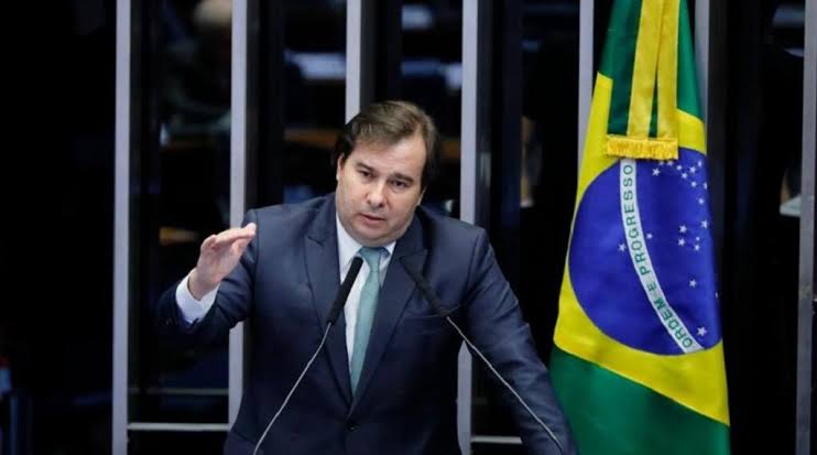 http://circulandoaqui.com.br/novo/banco_img/126721549cbcb88c2bc2f78c165a9d605d666.jpg