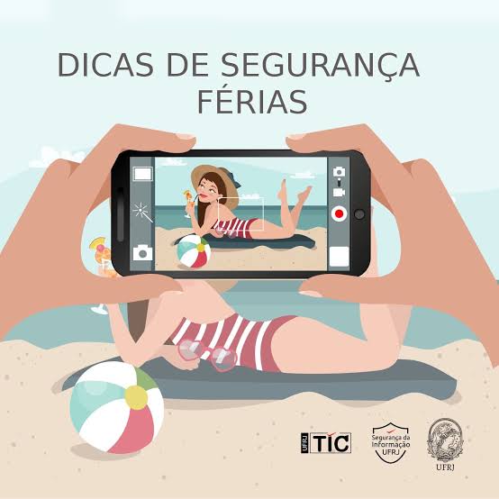 http://circulandoaqui.com.br/novo/banco_img/126734aab92be4eca6886c324dcb92fa422c3.jpg
