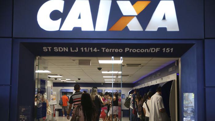 http://circulandoaqui.com.br/novo/banco_img/1268330602054dacb735bca1ba64b7b0a82da.jpg