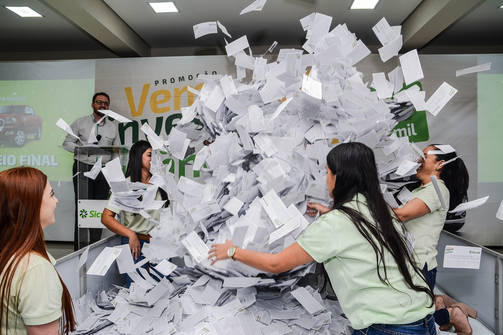 http://circulandoaqui.com.br/novo/banco_img/126850d6a3228bfc4441f39fe683472f62607.jpg