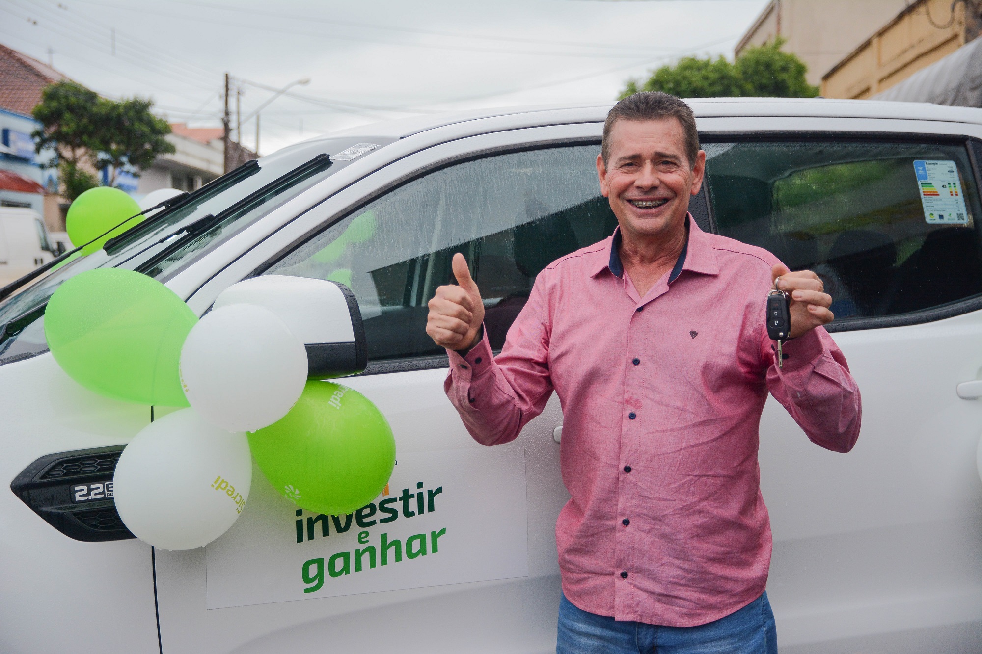 http://circulandoaqui.com.br/novo/banco_img/1268690e8132099690d2c139de6511c947704.jpg